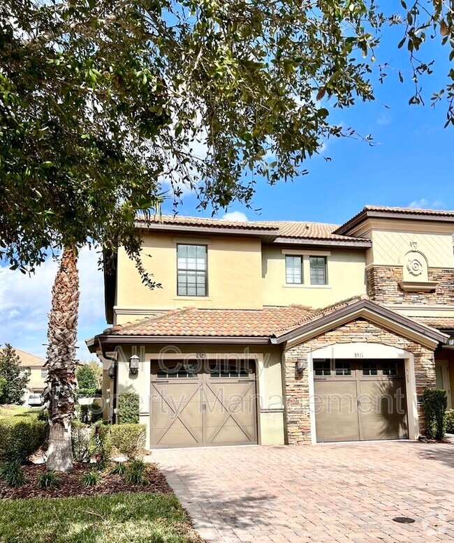 Building Photo - 8923 Azalea Sands Ln