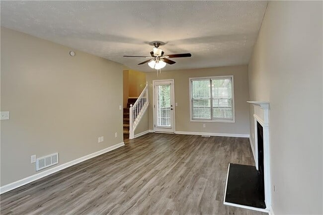 Building Photo - 2733 Ashbury Point Ln