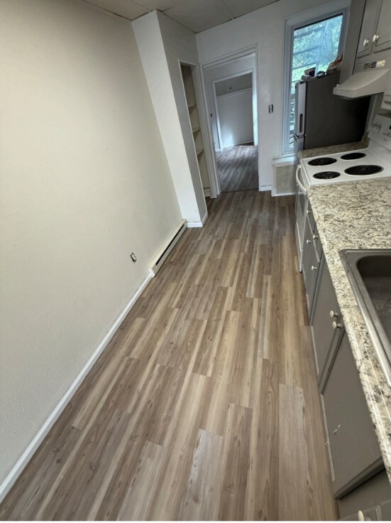 Foto del edificio - 31 S Franklin St