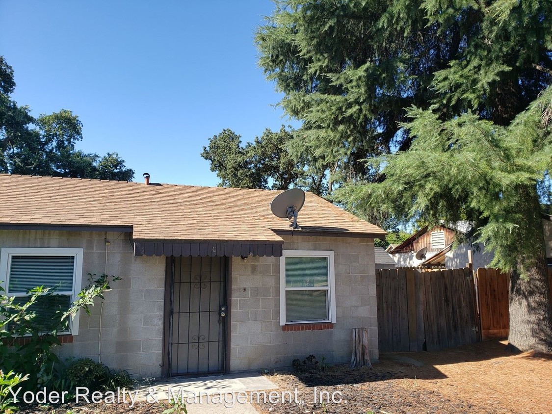Primary Photo - 534 Sunnyside Ave
