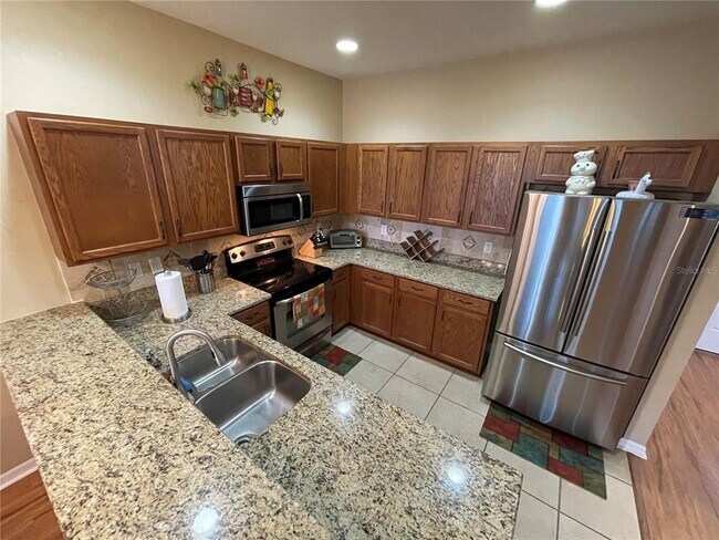 Building Photo - 6624 Holly Heath Dr
