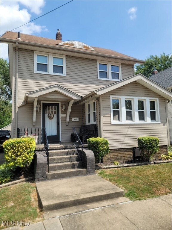2273 14th St SW Akron, OH 44314 – photo 1