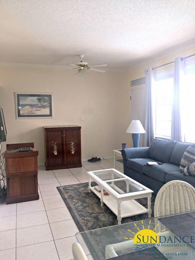 Foto del edificio - 320 Scenic Gulf Dr