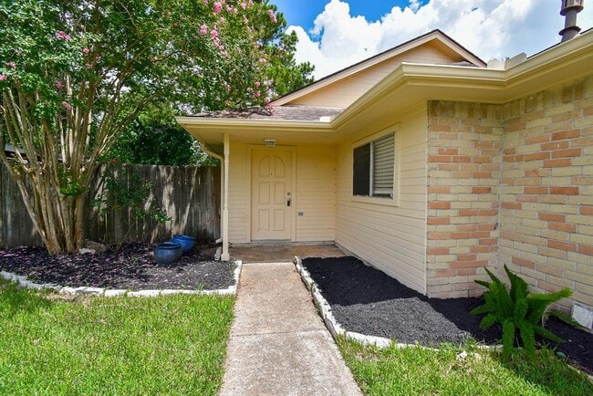Building Photo - 10723 Spanish Grant Dr