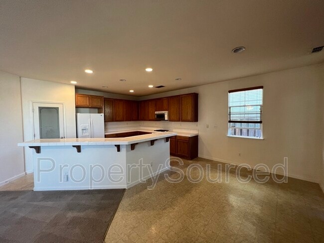 Building Photo - 17444 Ferndale St