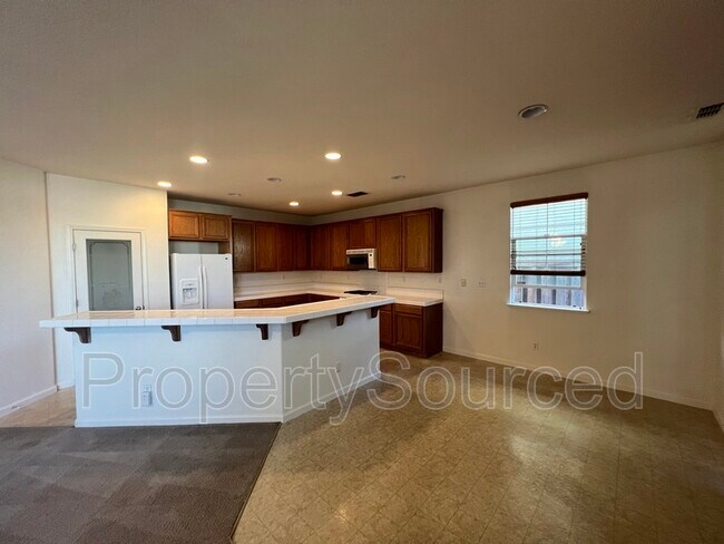 Foto del edificio - 17444 Ferndale St