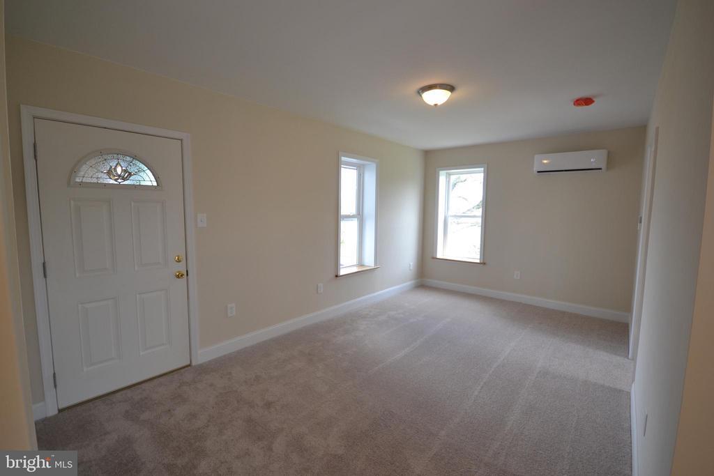 Foto principal - 12439 Old Frederick Rd