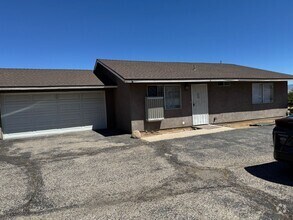 Building Photo - 20270 Otoe Rd