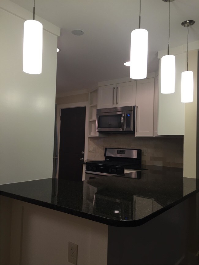 Foto del edificio - 2467 Peachtree Rd