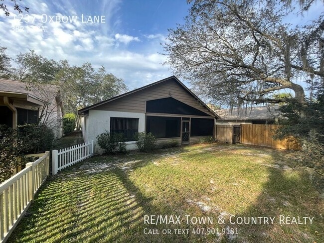 Building Photo - Tuscawilla Rental Home