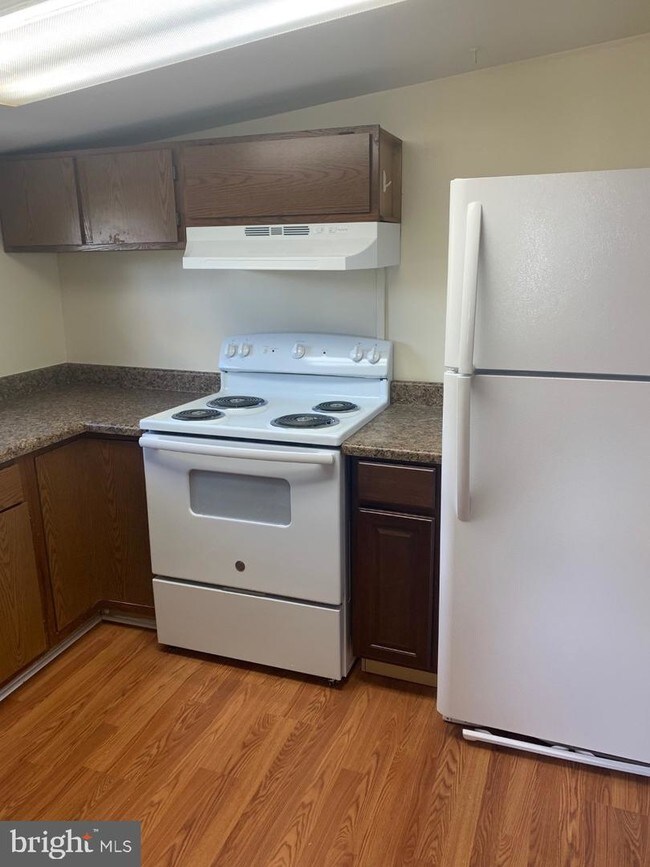 Foto del edificio - 500 Poplar St