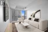Photo principale - 11-1811 Ordnance St