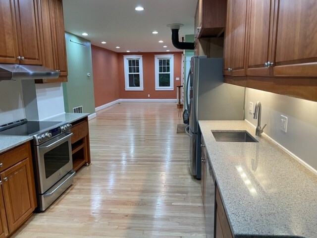 Foto del edificio - 3754 Tudor Arms Ave