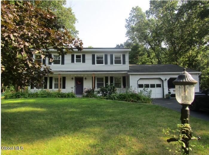 Primary Photo - 9 Augusta Ct