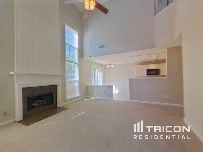 Building Photo - 4408 Shillham Ct