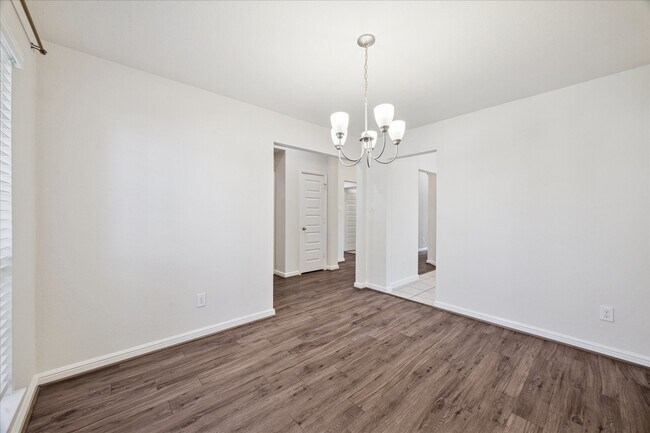 Foto del edificio - 18203 Alora Springs Trace