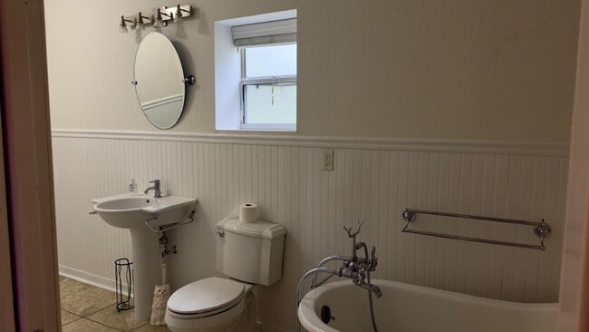 Foto del edificio - 7531 SE 147th Pl