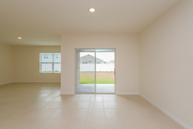 Building Photo - 1707 Johnson Pointe Dr
