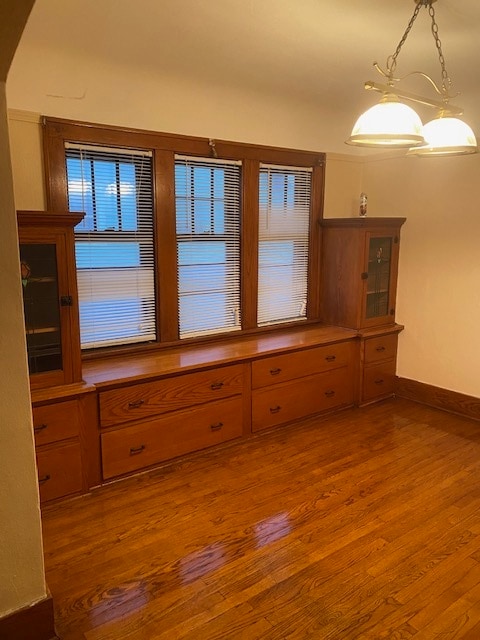 Building Photo - 2947 N 54th St