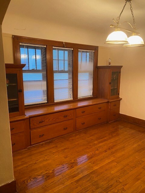 Foto del edificio - 2947 N 54th St