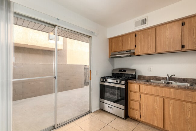 Photo - Stadio 3bedroom 2 bathroom House