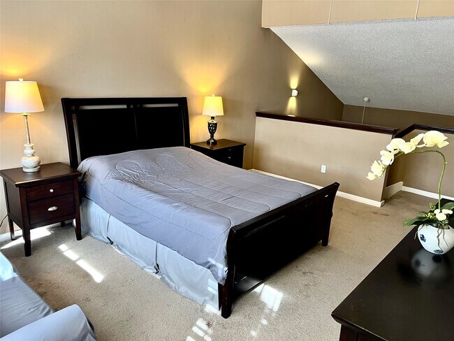 Foto del edificio - 1962 Augusta Dr