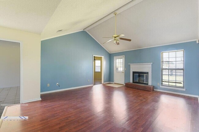 Foto del edificio - 1948 Kingston Ln