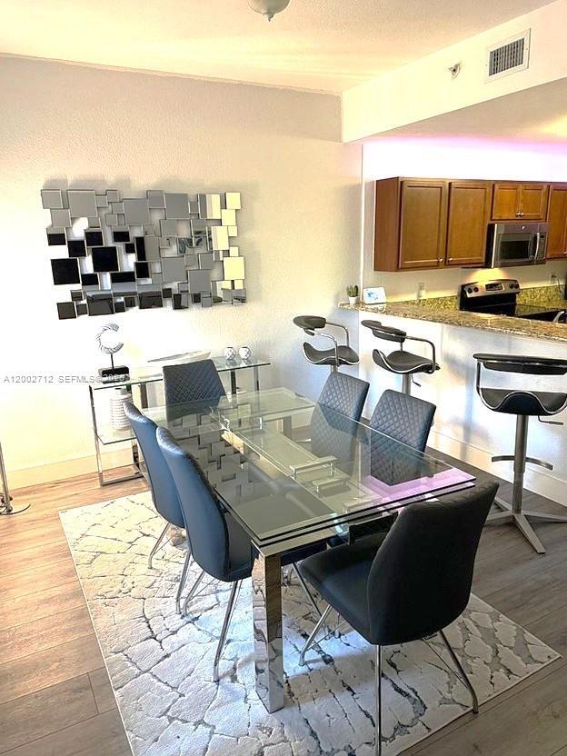 Foto del edificio - 11403 NW 89th St