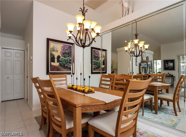 Foto del edificio - 1959 Dory Ct