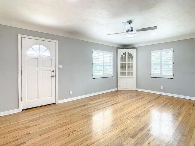 Foto del edificio - 5400 3rd Ave N