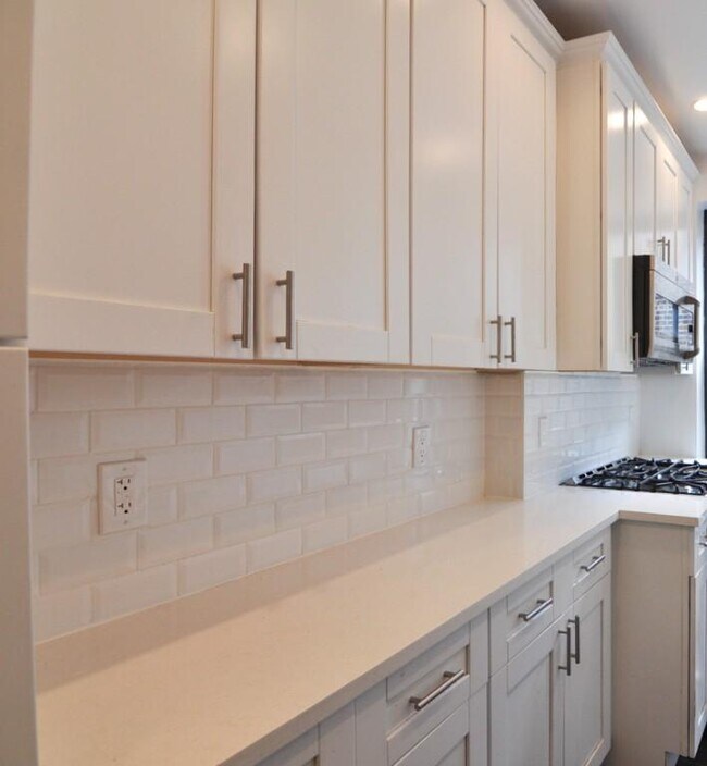 Building Photo - 2 bedroom in NEW YORK NY 10025