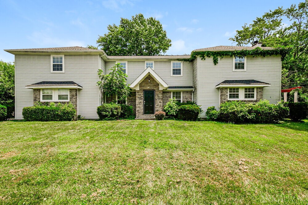 Foto principal - 3377 W 52nd St