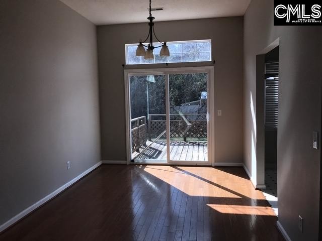 Foto del edificio - 123 Orchard Hill Dr