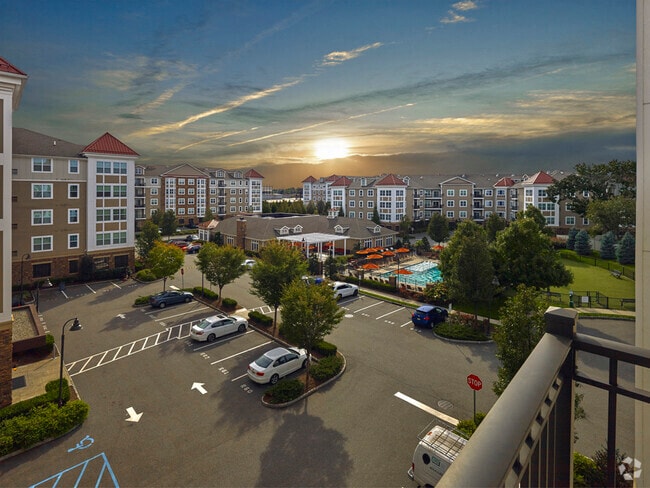 Building Photo - Vermella Lyndhurst