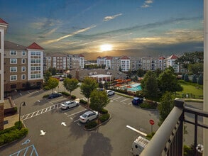 Building Photo - Vermella Lyndhurst