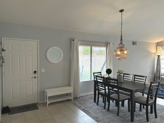 Building Photo - 41690 Colada Ct
