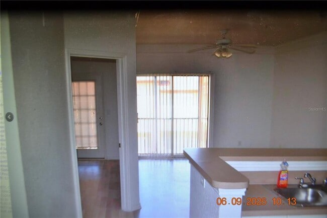 Building Photo - 4323 Bayside Village Dr