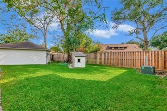 Building Photo - 18623 Prince William Ln