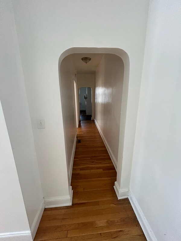 Foto del edificio - 513 Tunbridge Rd