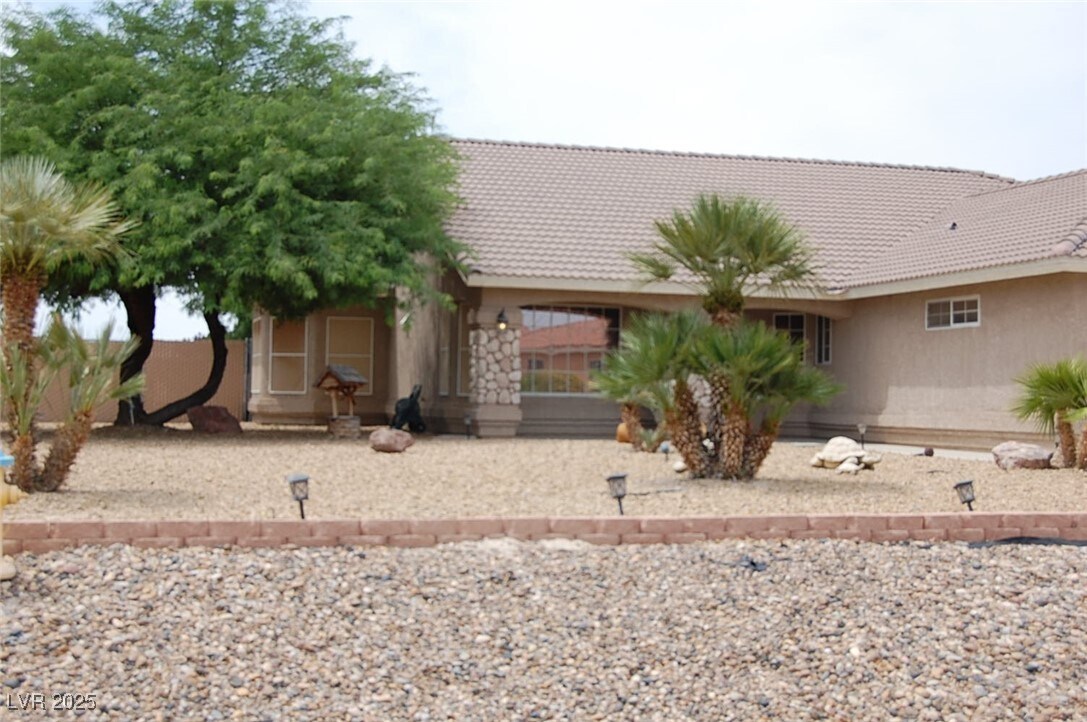 Building Photo - 5441 Barnwood Ct