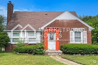 Building Photo - 19355 Woodingham Dr