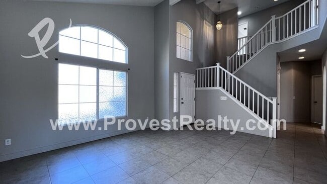 Building Photo - 3 Bed, 3 Bath Victorville Home w/Bonus Roo...