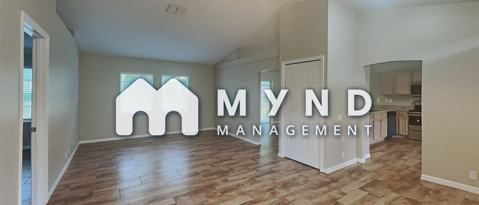 Building Photo - 2272 Fayson Ln