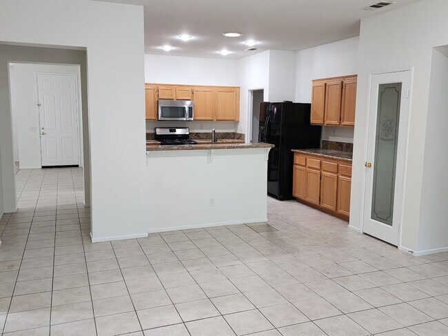 Foto del edificio - Single Level 3 Bedroom Home in Crowne Hill