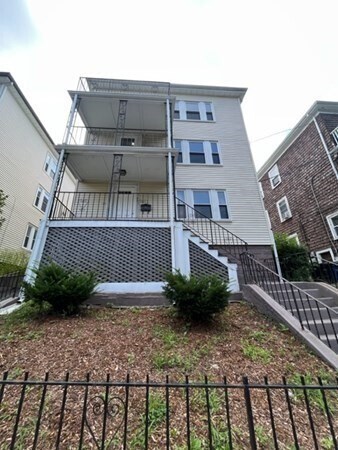 Foto del edificio - 42 Clarendon Ave