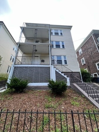 Building Photo - 42 Clarendon Ave