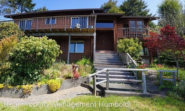 Building Photo - 138 Westgate Dr