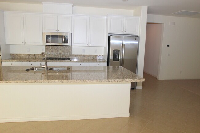 Foto del edificio - Coming Soon! Single Story 3/2 stunner located at West Haven!