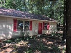 Primary Photo - 117 Timber Dr