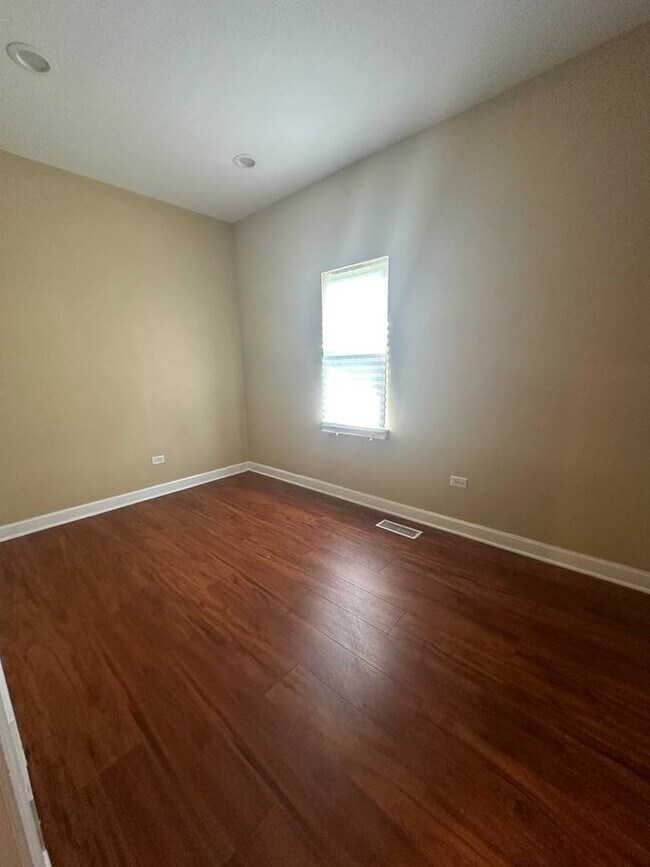 Foto del edificio - 27 155th St